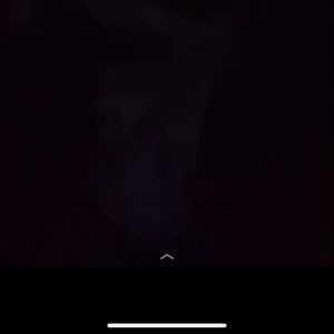 Meet your Posher, Bibby